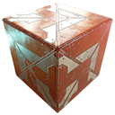 hcSteelPaintedOrange