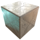 hcSteelPanelLightGray