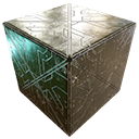 hcSteelPanelMilitary