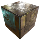 hcSulfurPaintedDarkGray