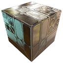 hcSulfurPaintedLightGray