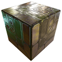 hcSulfurPaintedMilitary