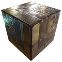 hcSulfurPaintedPurple