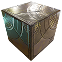 hcSulfurPanelDarkGray