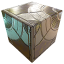 hcSulfurPanelLightGray