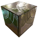 hcSulfurPanelMilitary