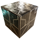 hcTitaniumPaintedBlack