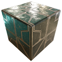 hcTitaniumPaintedIce