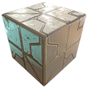 hcTitaniumPaintedLightGray