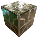 hcTitaniumPaintedMilitary