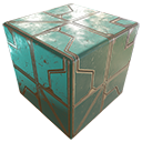 hcTitaniumPaintedSky