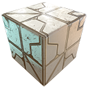 hcTitaniumPaintedWhite