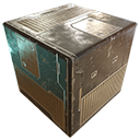 hcTitaniumPanelDarkGray