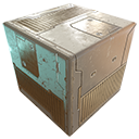 hcTitaniumPanelLightGray