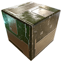 hcTitaniumPanelMilitary