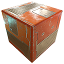 hcTitaniumPanelOrange