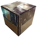 hcTitaniumPanelPurple