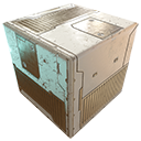 hcTitaniumPanelWhite