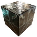 hcVanadiumPaintedBlack