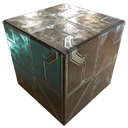 hcVanadiumPaintedDarkGray