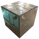 hcVanadiumPaintedGray