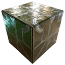 hcVanadiumPaintedMilitary