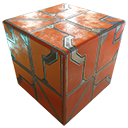 hcVanadiumPaintedOrange