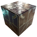 hcVanadiumPaintedPurple