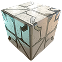 hcVanadiumPaintedWhite