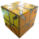 hcVanadiumPaintedYellow