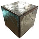 hcVanadiumPanelDarkGray