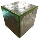 hcVanadiumPanelGreen