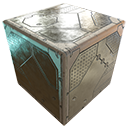 hcVanadiumPanelLightGray