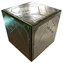 hcVanadiumPanelMilitary