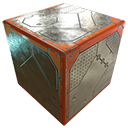 hcVanadiumPanelOrange