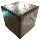 hcVanadiumPanelPurple