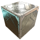 hcVanadiumPanelWhite