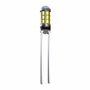 led_3