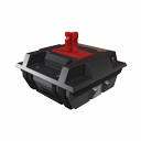 mechanicalsensor_2_xs