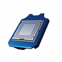 processor_4