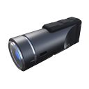 quantumalignmentunit_3