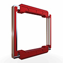 reinforcedframe_3_l