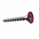 screw_3