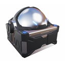 singularitycontainer_1