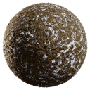 snow-grass-dry-mud_001