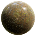 swamp-water-mud-grass-forest_001