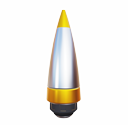warhead_2