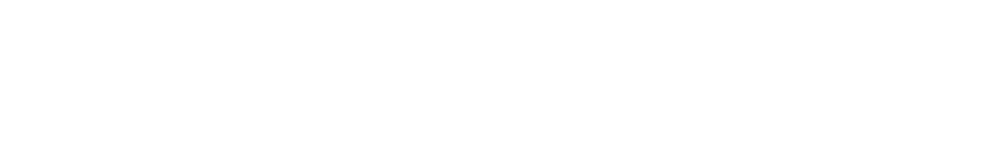 North Continuum Logo