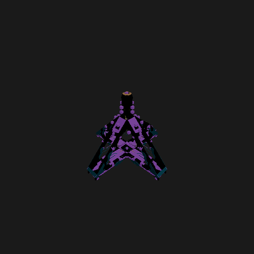 Novark Lander