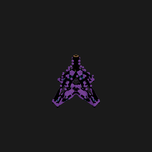 Novark Lander